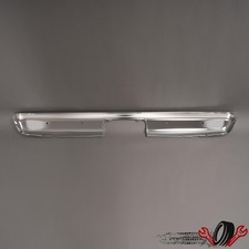 For Chevy & GMC C/K Pickup