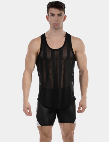 Barcode berlin tank - barcode,