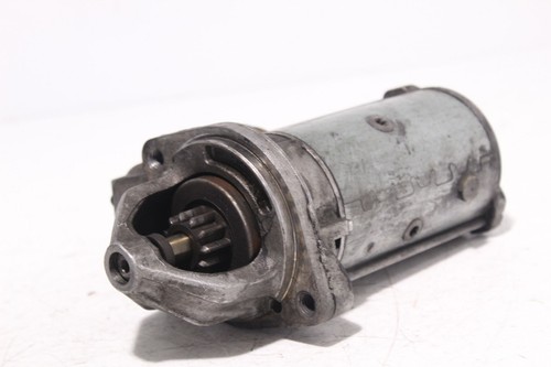 Anlasser a0051511301 - anlasser,