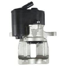 BREMSSATTEL HINTEN LINKS für