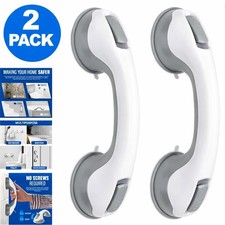 2 x SICHERHEITSSTÜTZE