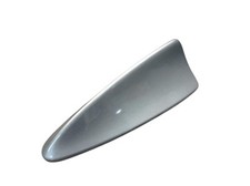 Abdeckung Dachantenne