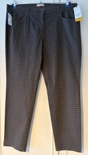 NEU • Raphaela by BRAX •