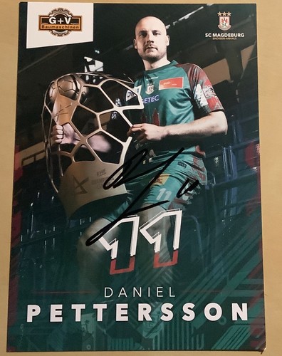 Daniel pettersson orig - pettersson,