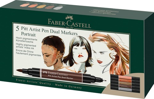 Faber castell 162009 - faber-castell,