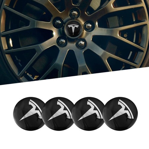 56mm für tesla auto - für,