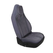 Autositzbezüge Schonbezüge