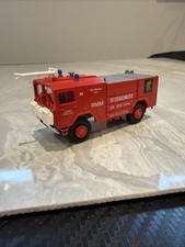 RMM 12.00 1211 - RIV MAN Jumbo