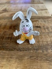 Benny Hase,Sammelfigur, Alice