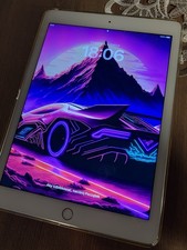 Apple iPad Pro 9,7" A1674 32GB