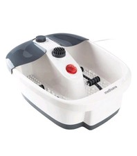 Medisana Bad Fußsprudelbad