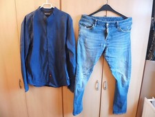 Dsquared2 Jeans Hose Gr. 50