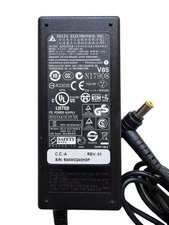 Delta 65W Netzteil, ADP-65JH