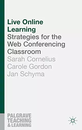 Live online learning - live,