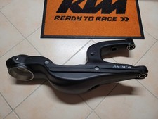 KTM 1290 Super Duke R Schwinge Einarmschwinge Swingarm 61304030000