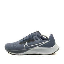 Nike Herren Air Zoom Pegasus