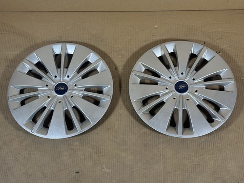 Original ford focus iii max - ford, c-max