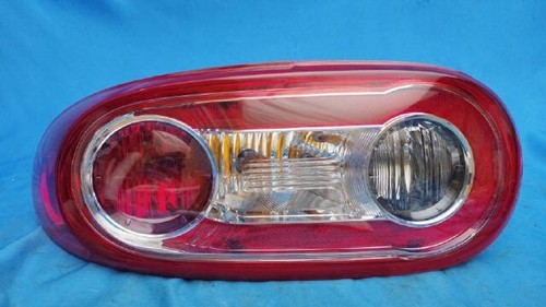 Jdm mazda roadster miata - jdm,