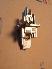 LED Module Scheinwerfer