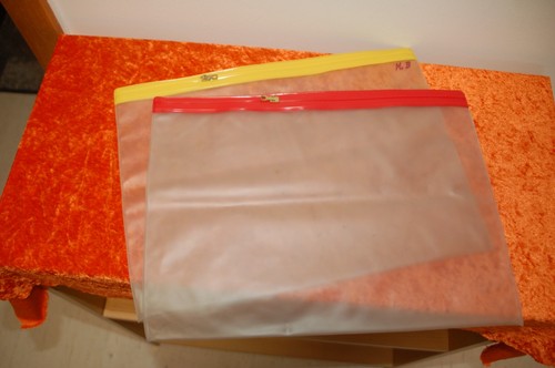 Karneval kostüm - kostüm,