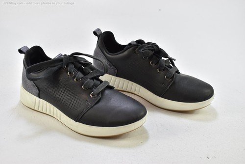 Legero damen halbschuhe - ,