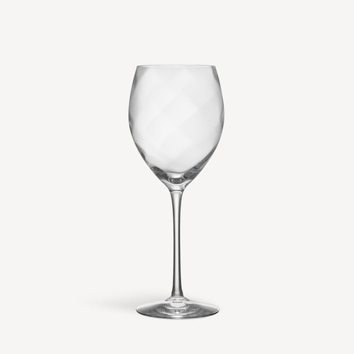 Bertil vallien kosta boda neu - kosta,