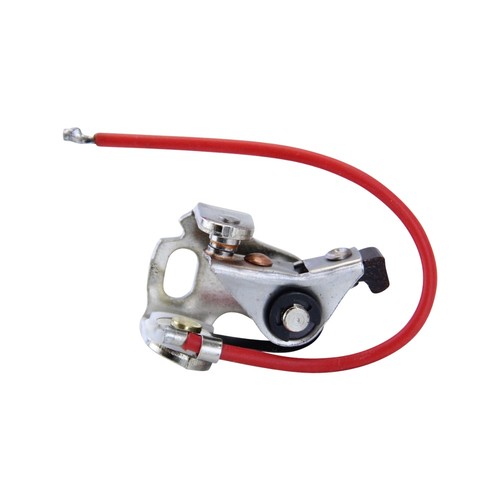 Motoplat zündung - motoplat,