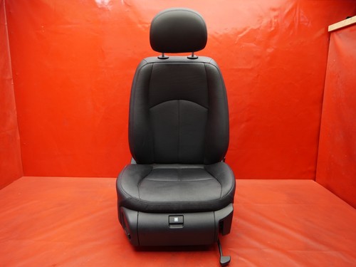 Mercedes w211 s211 - mercedes,