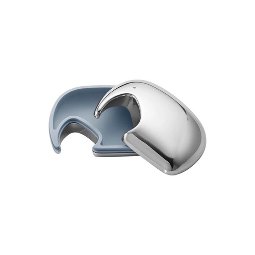 Georg jensen dose - georg,