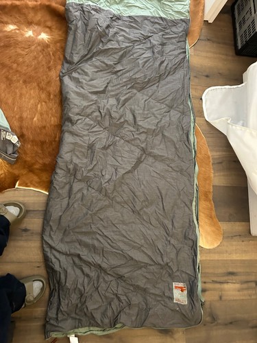 Decathlon schlafsack baumwolle - schlafsack,