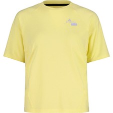 Maloja DambelM Moutain T-Shirt