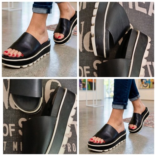 Amazon shop slides mules - amazon,