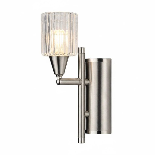 Wandleuchte messing gold - wandleuchte,