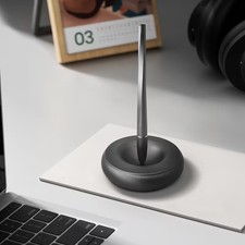 Magnetisch Schwebender