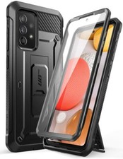 SUPCASE For Samsung Galaxy A52