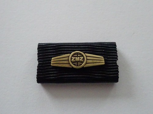 Bundeswehr zmz - (s1-330),