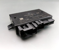 Original VW Audi Passat 3G