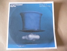 VARIOUS : CD-R PROMO-COPY 