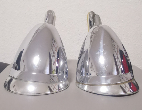 Talbot spiegel aussenspiegel - aussenspiegel, 2
