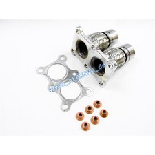 Reparatursatz m. Dichtung