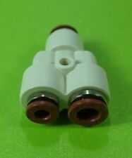 Legris Y-Steckverbindung 6-4-6 - WMF presto, prestolino u.a.