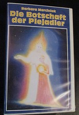 Die botschaft der plejadier - der,