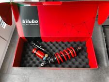 bitubo Federbein D0047-XXZ31 für Ducati Panigale V4 / Streetfighter V4