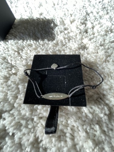Thomas sabo armband damen - thomas,