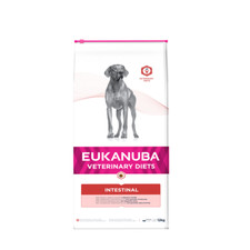 Eukanuba intestinal disorders - eukanuba,