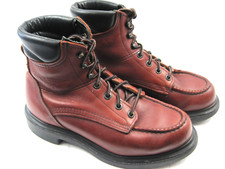 Red Wing Damenstiefel in 37 /