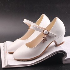 Kinder Mädchen Schuhe