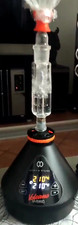 S&B Volcano Version 2 Diffusor