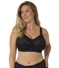 Triumph Doreen X Bügelloser