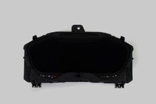 Audi TT 8S Tacho 8S0920790